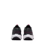 Chaussures Enfant NIKE STAR RUNNER 5 (GS) Noir