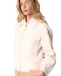 Blouson Femme ASSILI