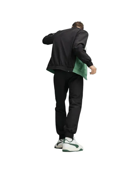 Survêtement Homme Archive Green
