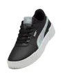 Chaussures Femme Carina 3.0 Space Bel