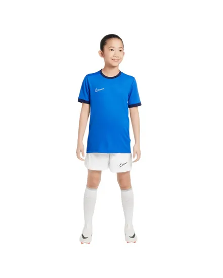 Maillot Entraînement Junior Nike Academy 25 Dri-FIT