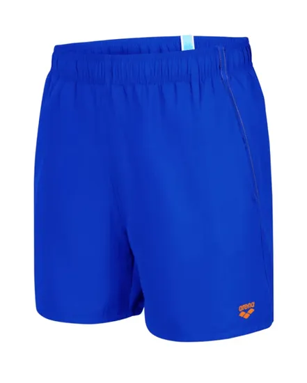 Short De Bain Homme Fundamentals Boxer R