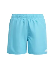 Short de bain Enfant SOLID SHORTS BY Bleu