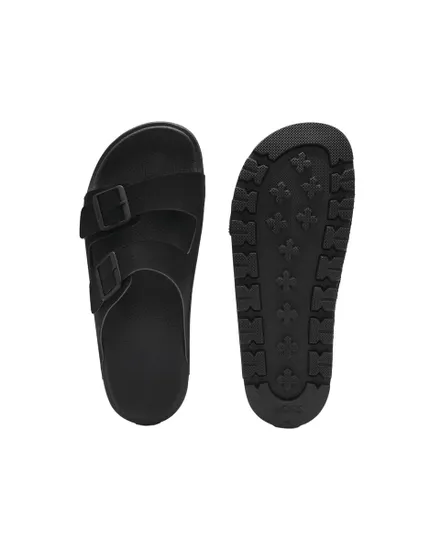 Sandales Homme Surfley Sand MF