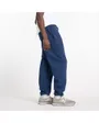 Pantalon de survetement Homme SE FLEECE JOGGER Bleu