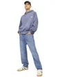 Jean Homme JJORIGINAL SQ 957