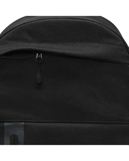 Sac à dos Unisexe NK ELMNTL PRM BKPK Multicolore