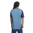 Maillot de football Homme AFC TR JSY Bleu