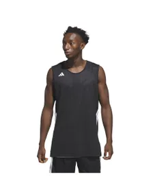 Débardeur Homme M EVRYDAY PRO J Noir