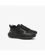 Chaussures Homme L003 EVO 1262 SMA Noir