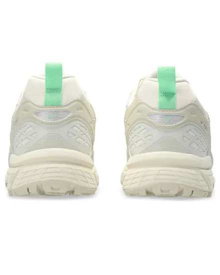 Chaussures Unisexe GEL-NUNOBIKI Beige