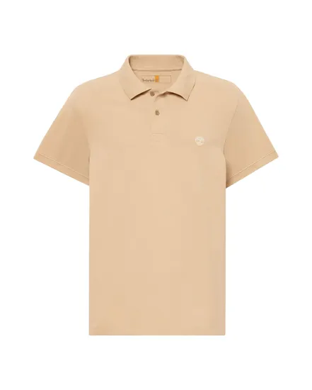 Polo Homme Millers River Stretch