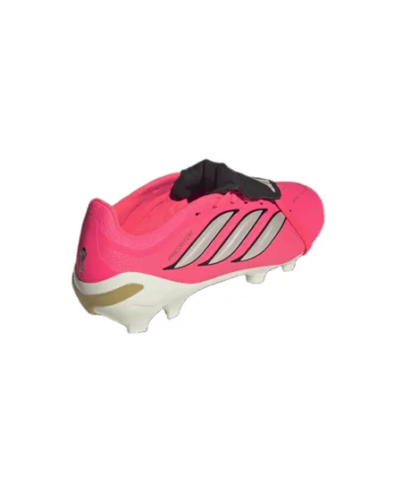 Crampons De Football Homme Predator League FT FG