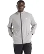 Veste Coupe-Vent Homme Sport Wv Jacket