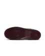 Chaussures Femme W NIKE COURT VISION LO NN MET Bordeaux