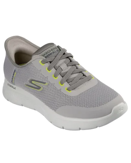 Chaussures de marche Homme GO WALK FLEX NETRO