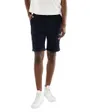 Short De Survêtement Homme Jpstarchie
