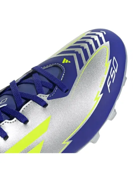 Chaussures De Football Homme F50 Club Messi