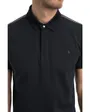Polo Homme Greenville
