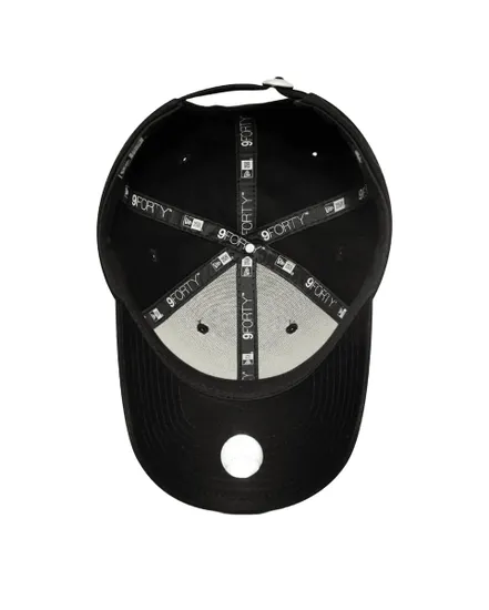 Casquette Garçon League Essential 940 Neyyan