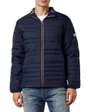 Doudoune Homme JJSanto Puffer Jacket