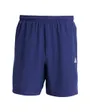 Short De Sport Homme Tech App Gfxsho