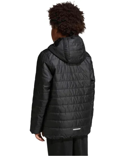 Veste Enfant J Ess L Pad Jkt