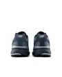 Chaussures Homme 603 Bleu
