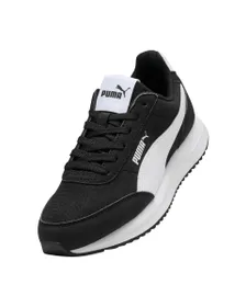 Chaussures Junior R78 Lightwind