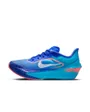 Chaussures de running Homme ZOOM FLY 6 Bleu