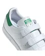 Chaussures Homme STAN SMITH CF Blanc