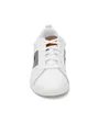 Chaussure basse Enfant COURTCLASSIC GS WORKWEAR Blanc