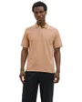 Polo Homme JPRBLUALVES SS POLO SN