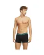 Slips Homme JacJoe Lot De 3