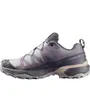 Chaussures de Randonnée Femme X Ultra 360