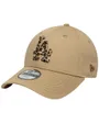Casquette Garçons New Era 9FORTY Dodgers Animal Infill
