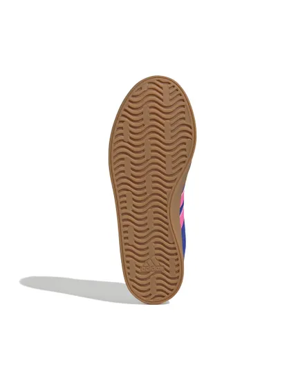 Chaussures Femme VL COURT 3.0 Bleu