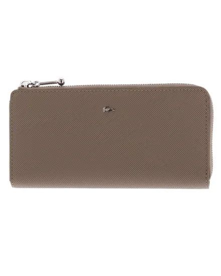 Portefeuille Femme Daily City