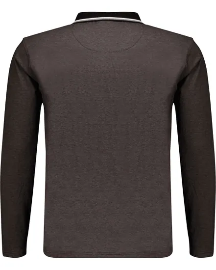 Polo Homme Drexloni