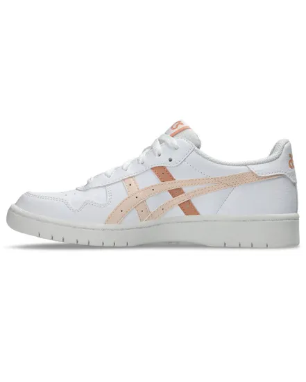 Chaussures Femme JAPAN S Blanc