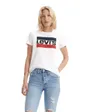T-Shirt Femme The Perfect Tee