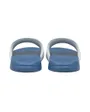 Sandales Homme Popcat 20