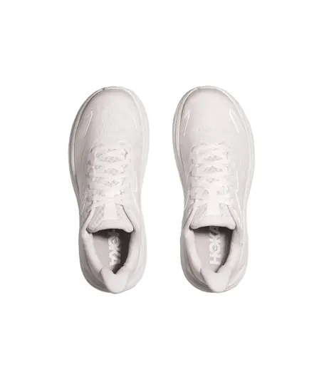 Chaussures de Running Homme Clifton 10