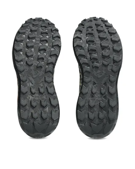 Chaussures de trail Femme GEL-SONOMA 8 GTX Noir