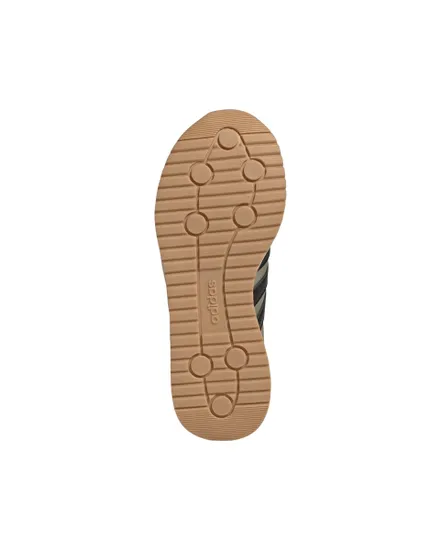 Chaussures Running Femme Run 70s 2.0