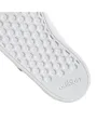 Chaussures Enfant GRAND COURT 2.0 CF I Noir