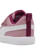Sneakers Enfant Courtflex V3 V Inf
