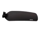 Garde-boue arrière 26/29 SHIELD S20 Noir