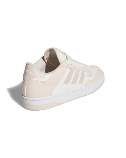 Sneakers Basses Femme Rapid Court Low