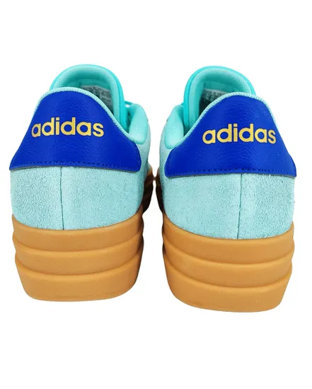 Chaussures Femme VL Court Bold